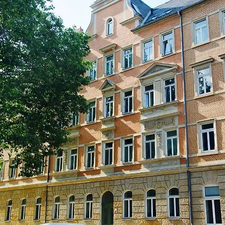 Apartament Edle - Industrial Style *