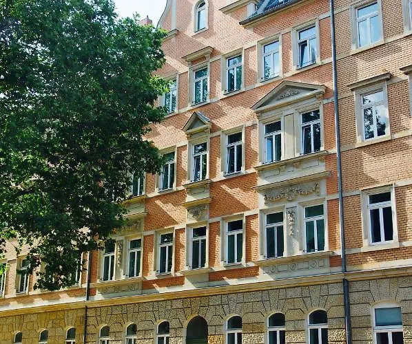 Apartman Edle - Industrial Style *